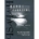 惟有你是王：以賽亞書與現代華人