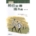 細讀希伯來書.雅各書(軟精)