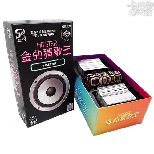 12573_P_1760566011265