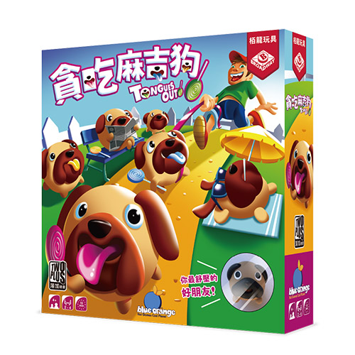 Tongues-Out-500x500-01